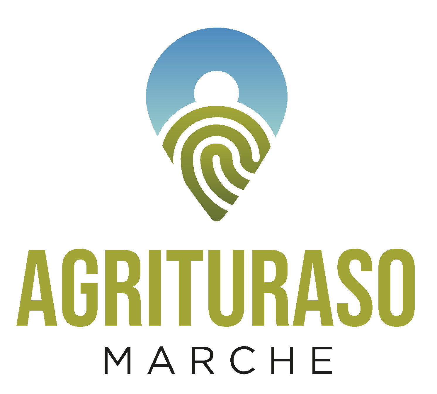 Agrituraso Marche