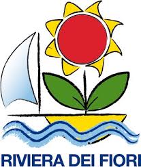 Città di Imperia – Riviera dei Fiori
