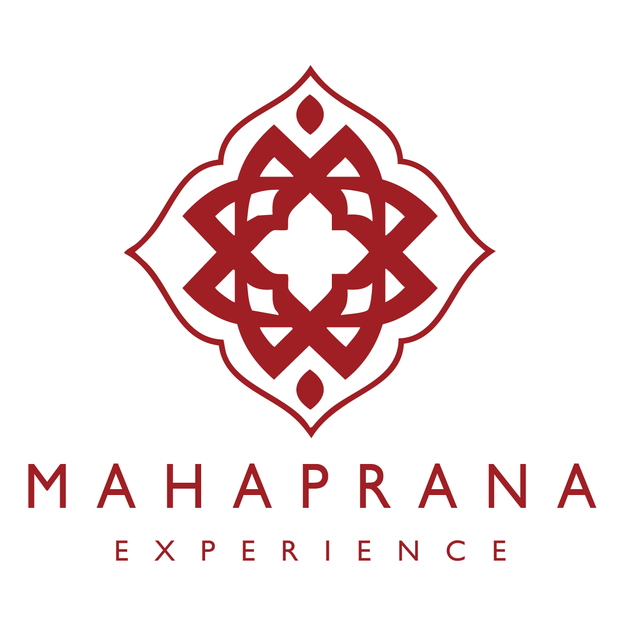 Mahaprana Experience