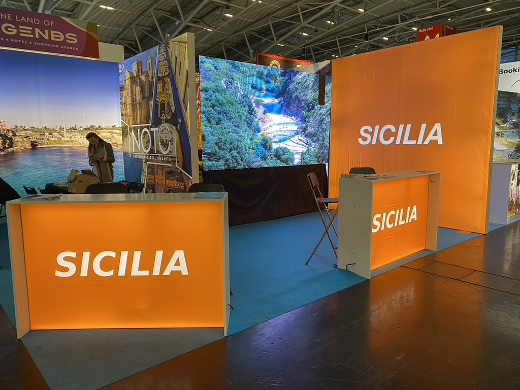 SICILIA