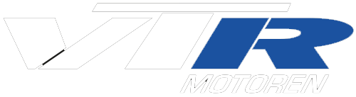 VTR Motoren