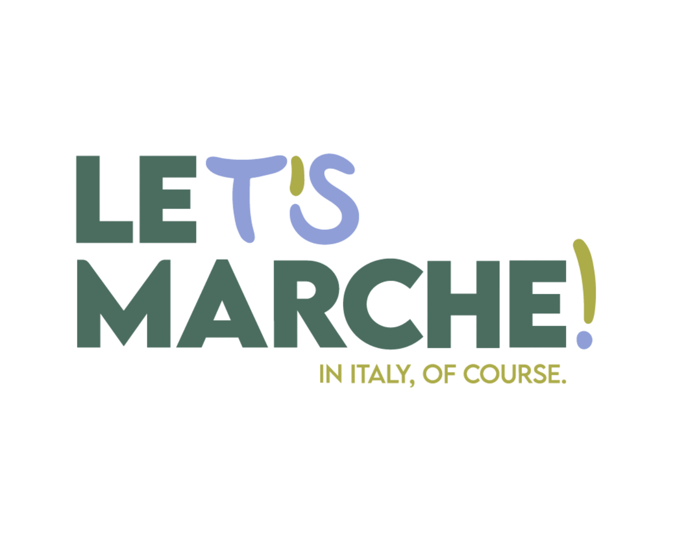 ATIM – REGIONE MARCHE