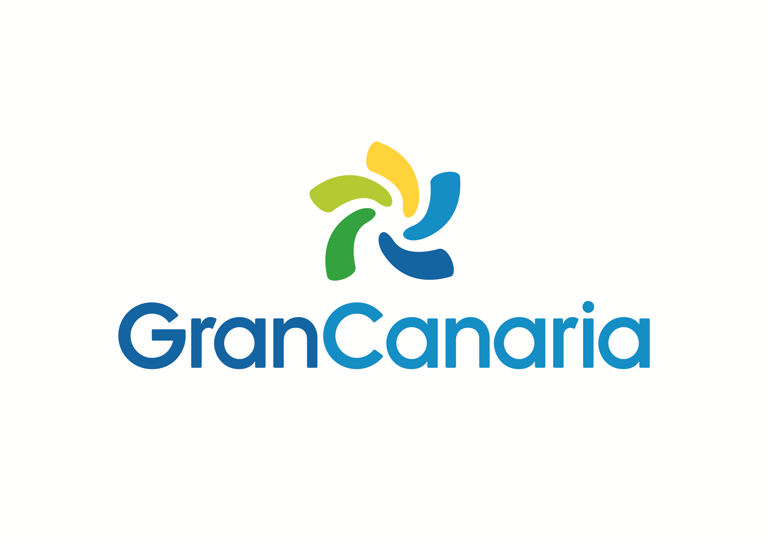 Gran Canaria