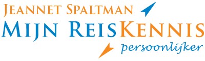 Mijn reiskennis – Travel Addo