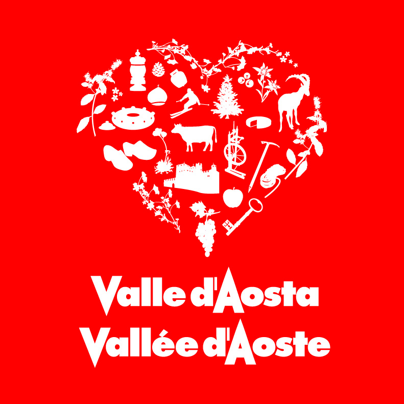 Regione Autonoma Valle d’Aosta