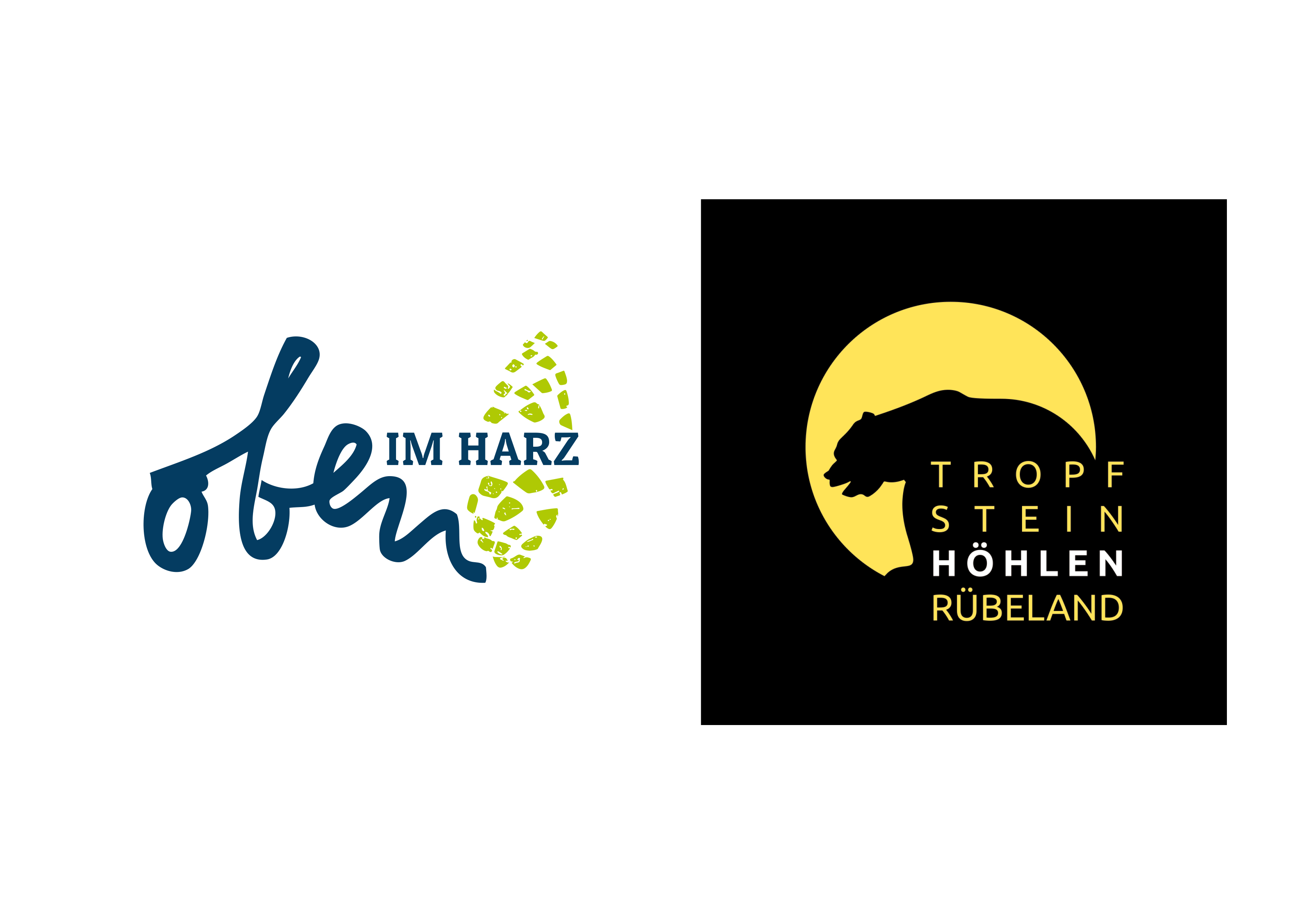 Tourismusbetrieb Oberharz am Brocken