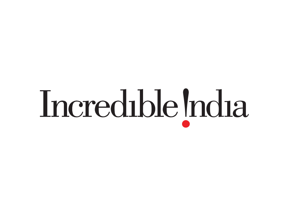 Incredible India
