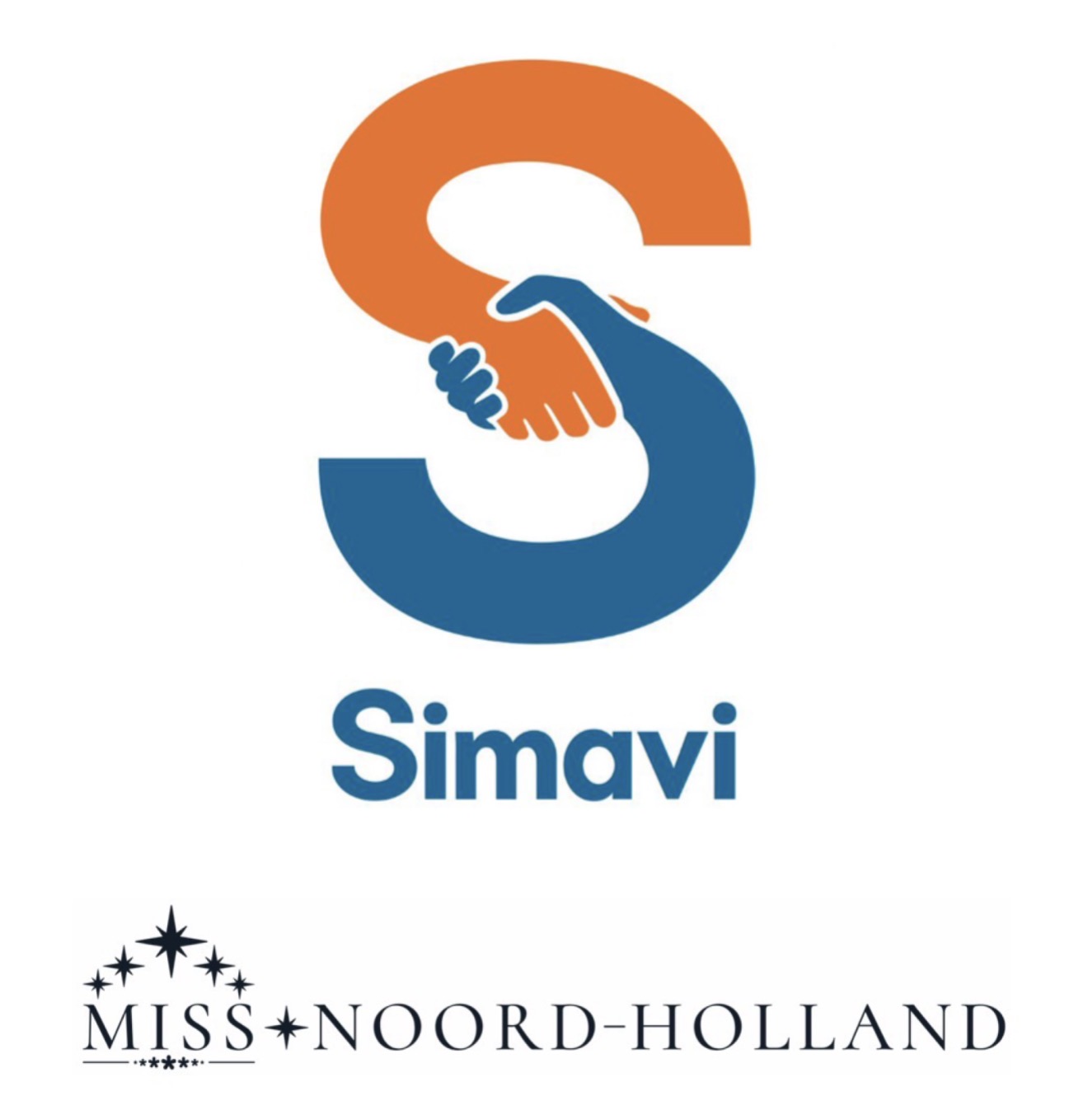 Stichting Simavi