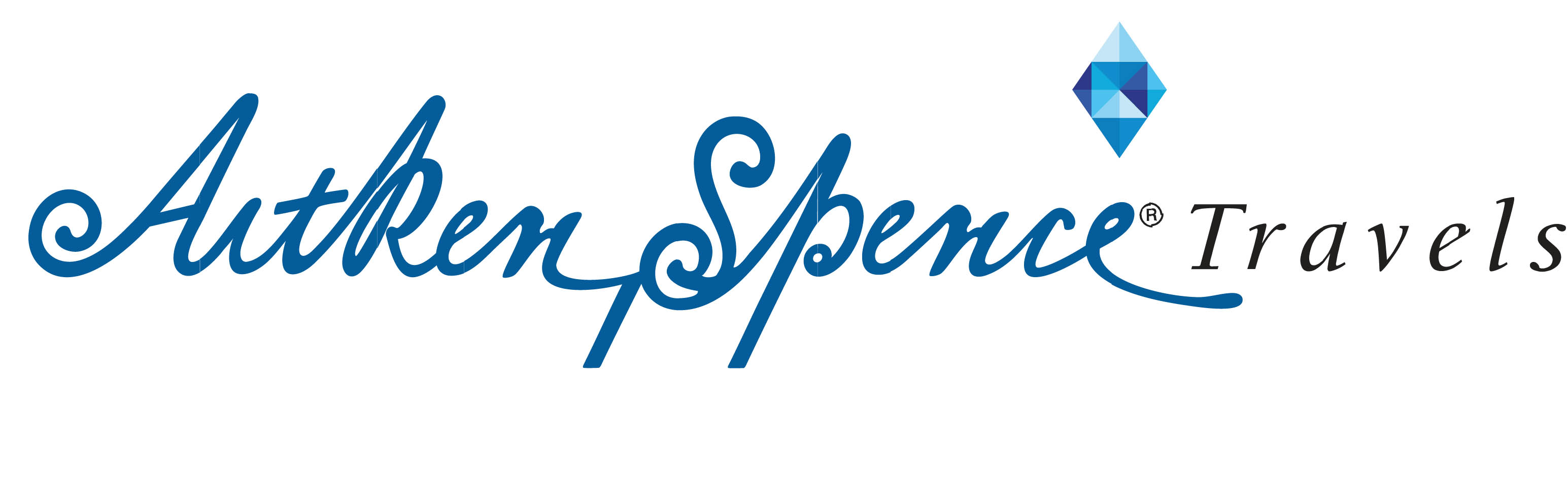 AITKEN SPENCE TRAVELS (PVT) LTD