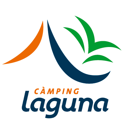 Catalonië – Camping Laguna