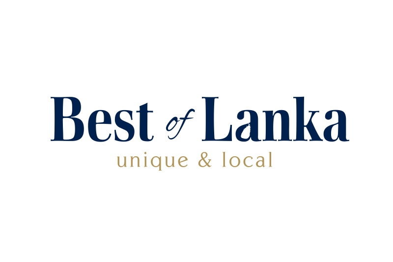 Best of Lanka (PVT) Ltd