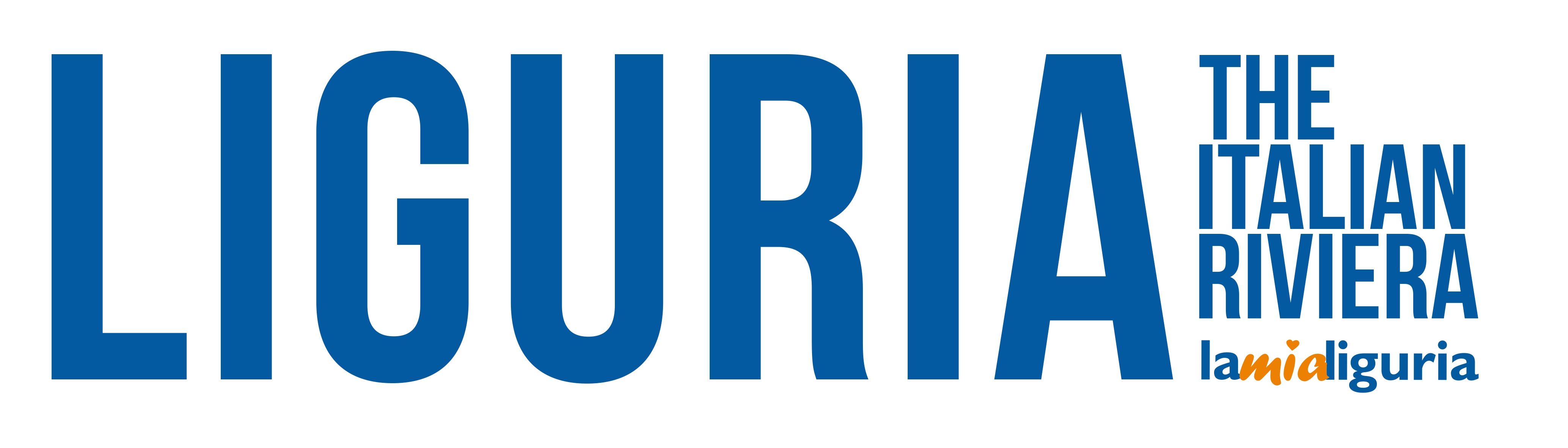 Liguria – The Italian Riviera