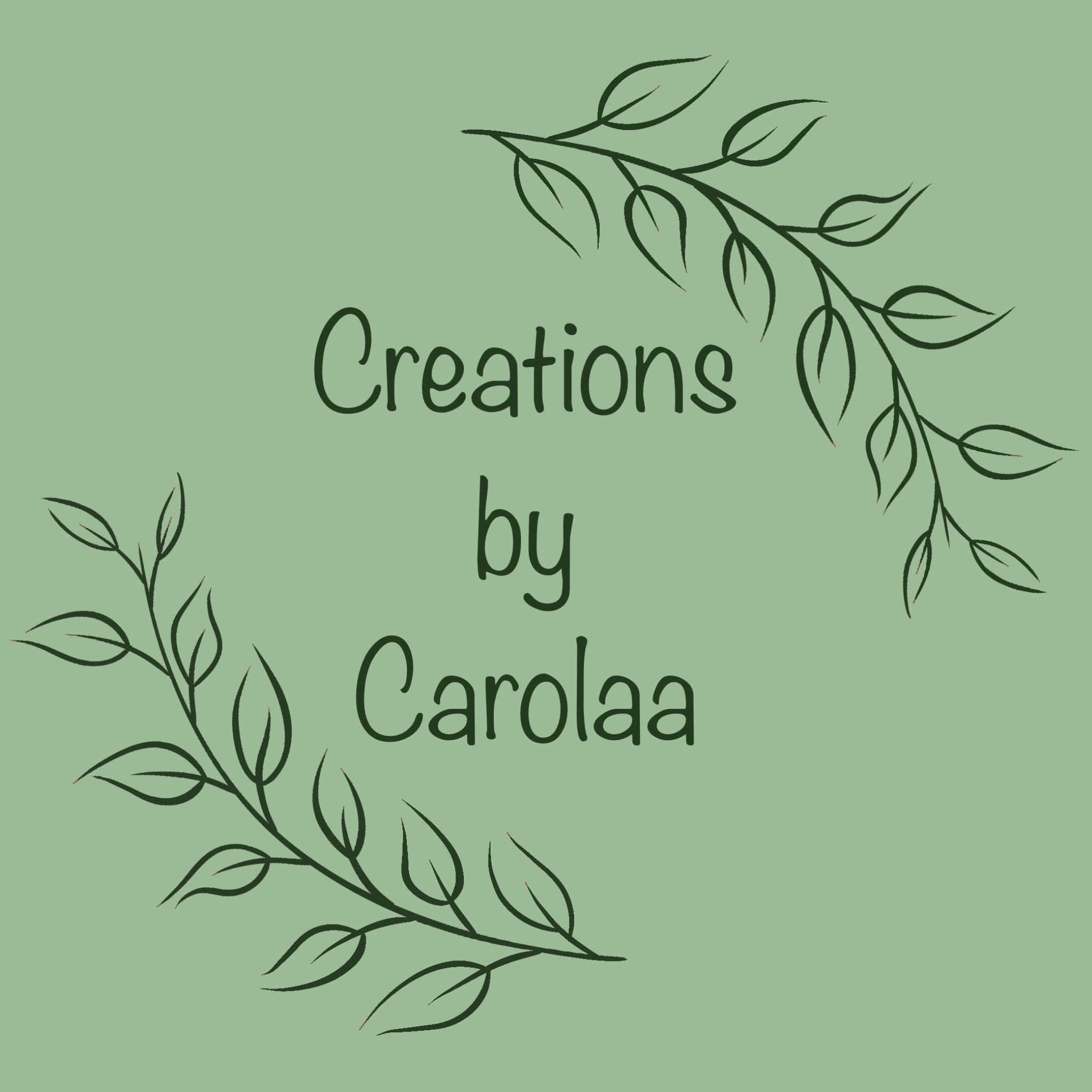 CreationsByCarolaa