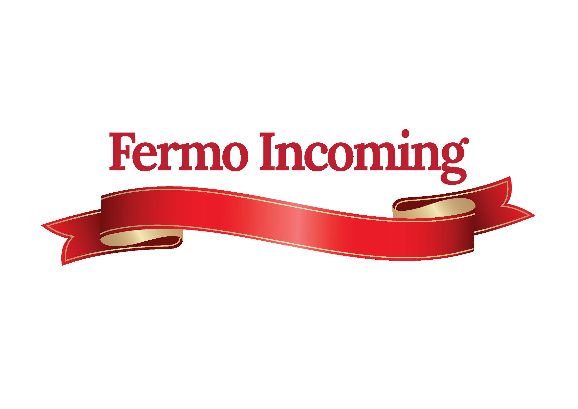 Fermo Incoming