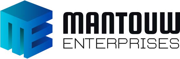 Mantouw Enterprises