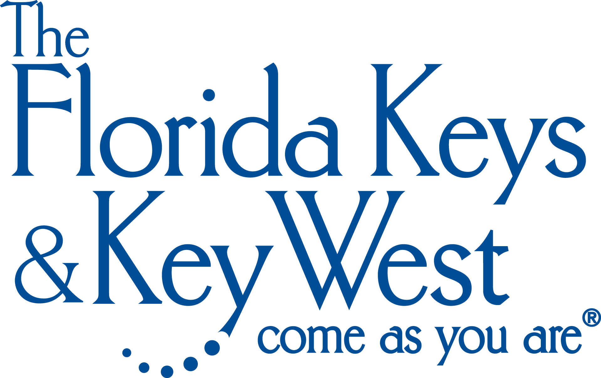 Visit Florida Keys