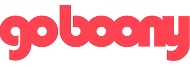 Goboony