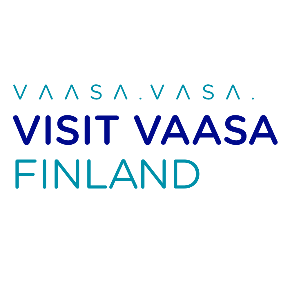 Visit Vaasa – Vaasa Region Tourism Ltd