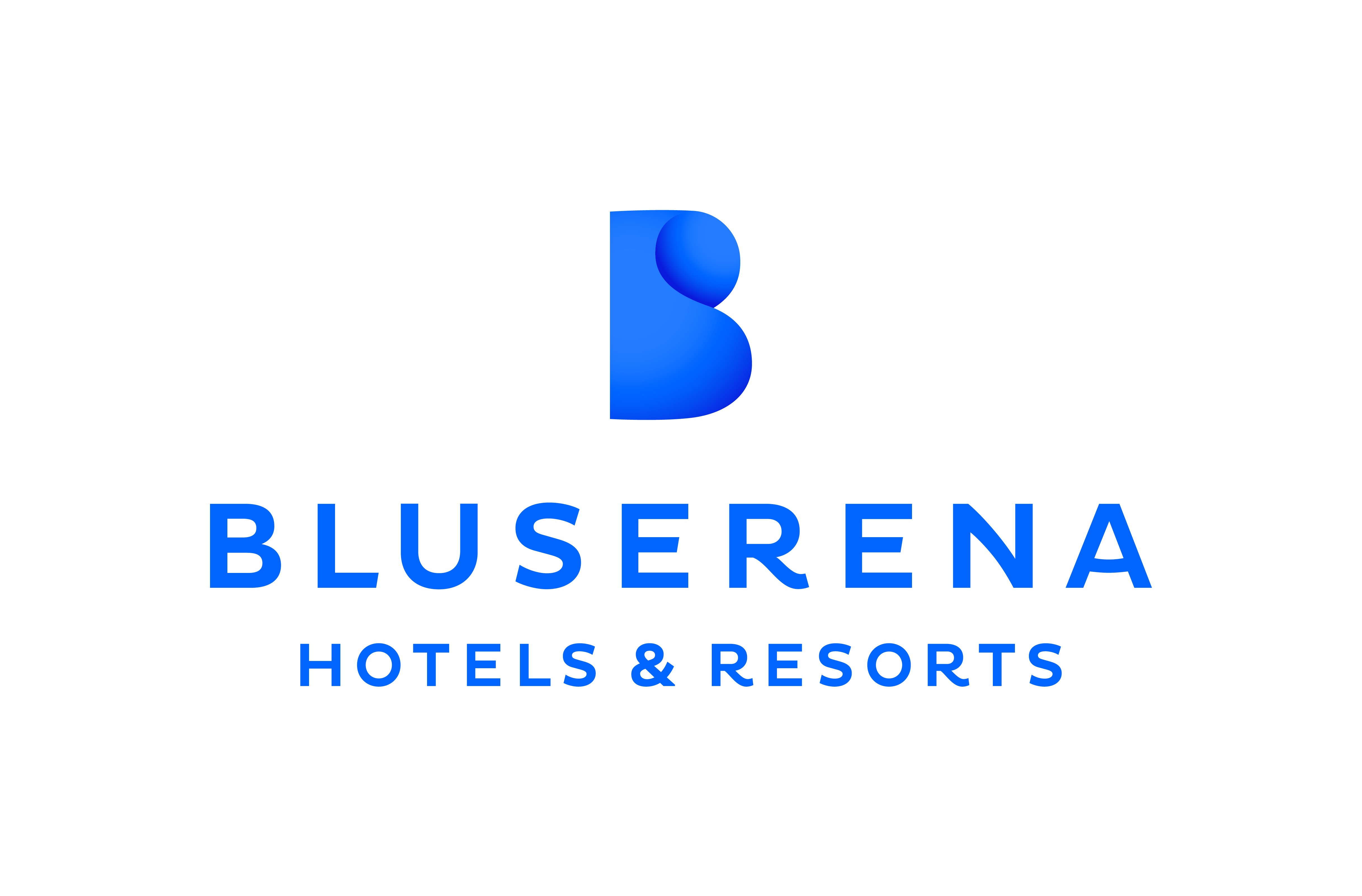 Bluserena Hotels & Resorts