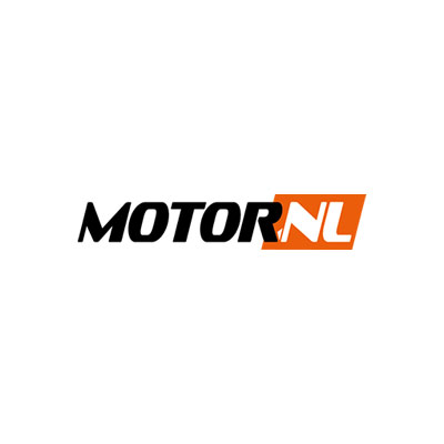 Motor.NL