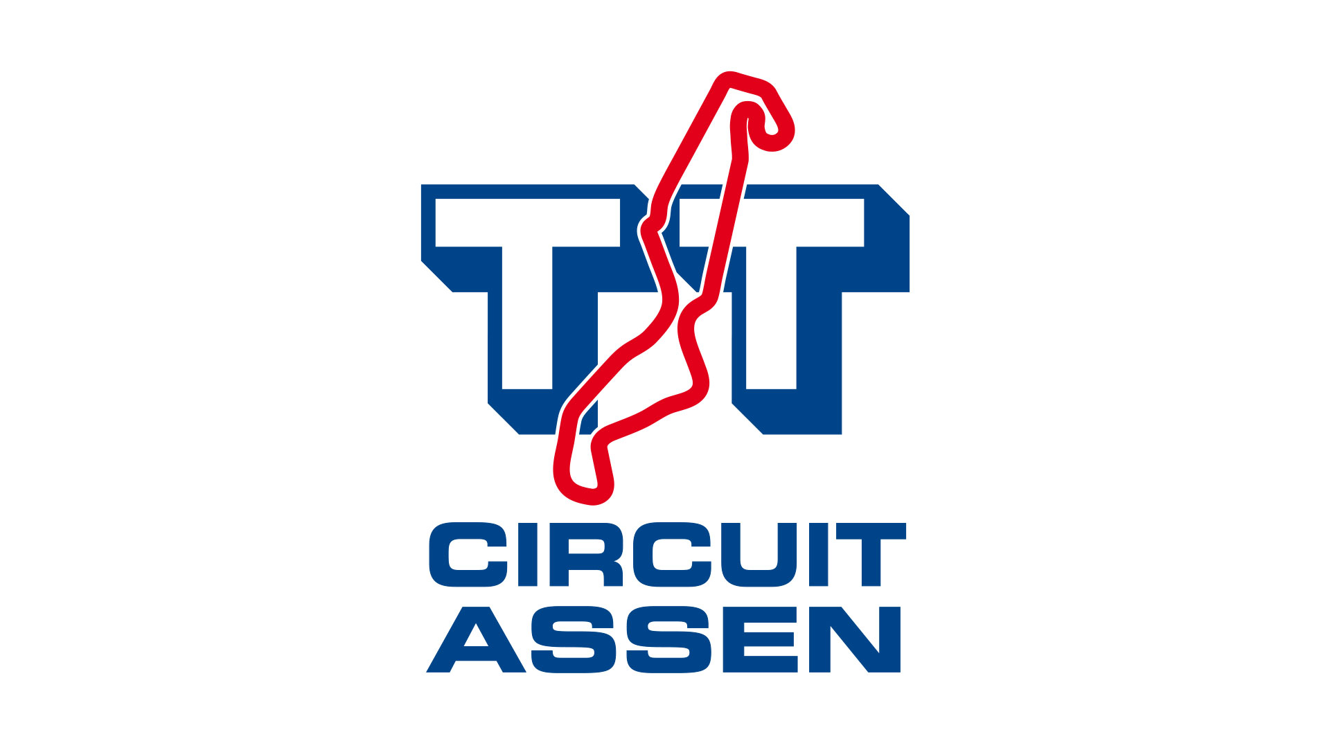 TT Circuit Assen