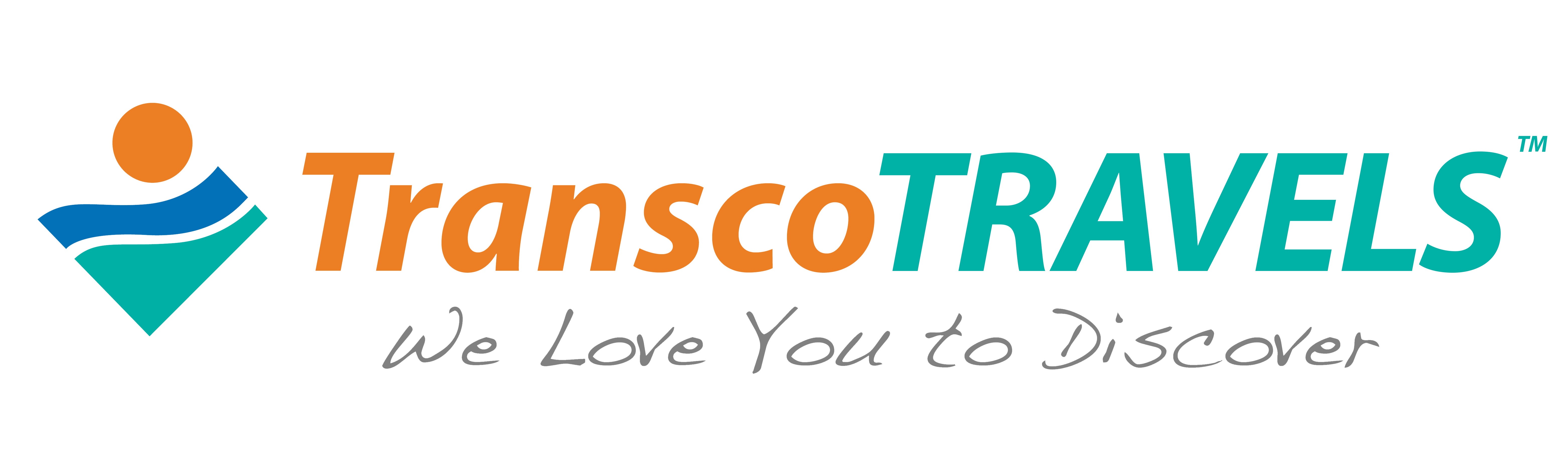 Transco Travel