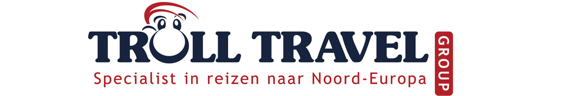 Troll Travel BV