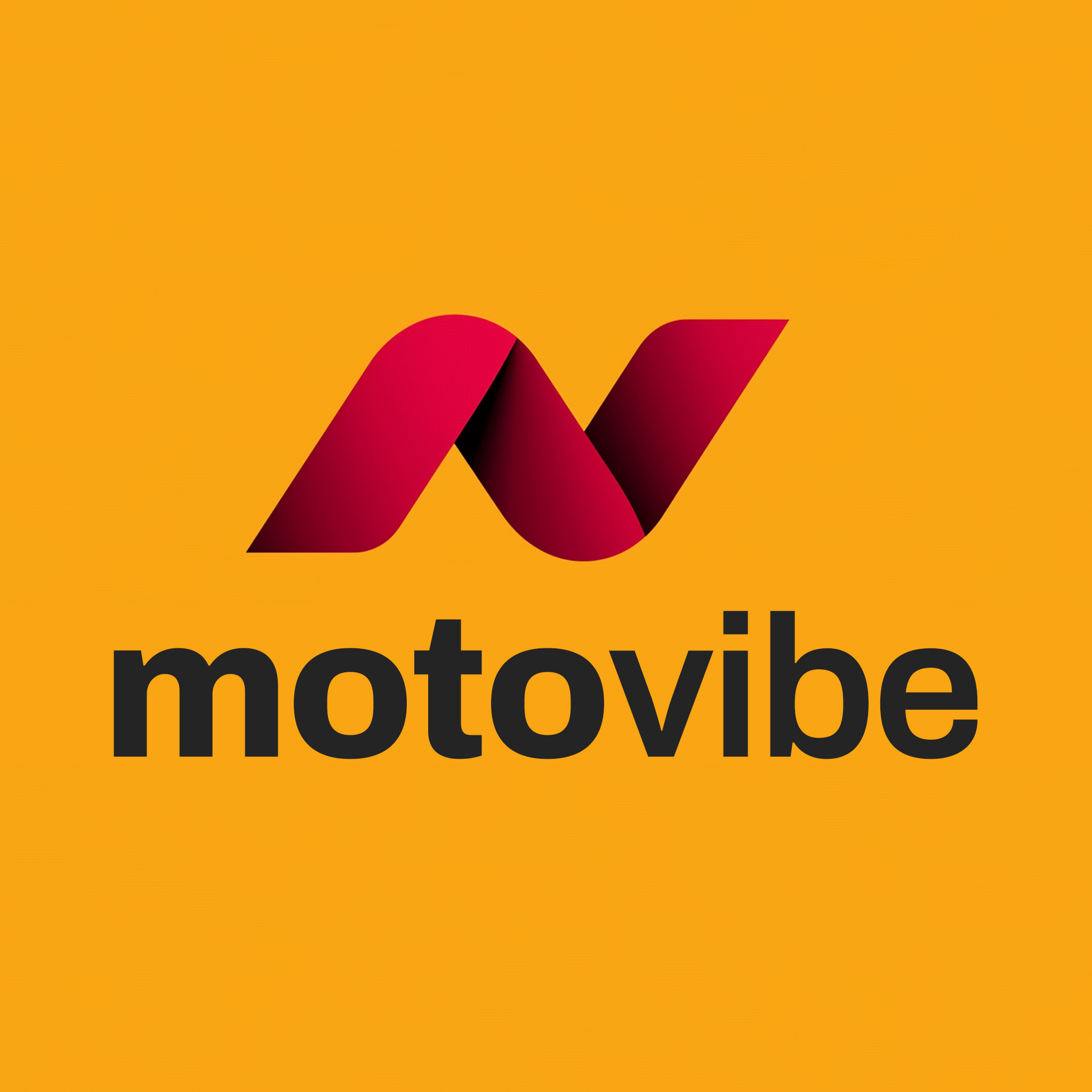 MotoVibe