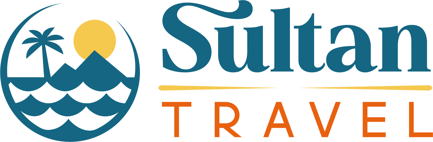 Sultan Travel