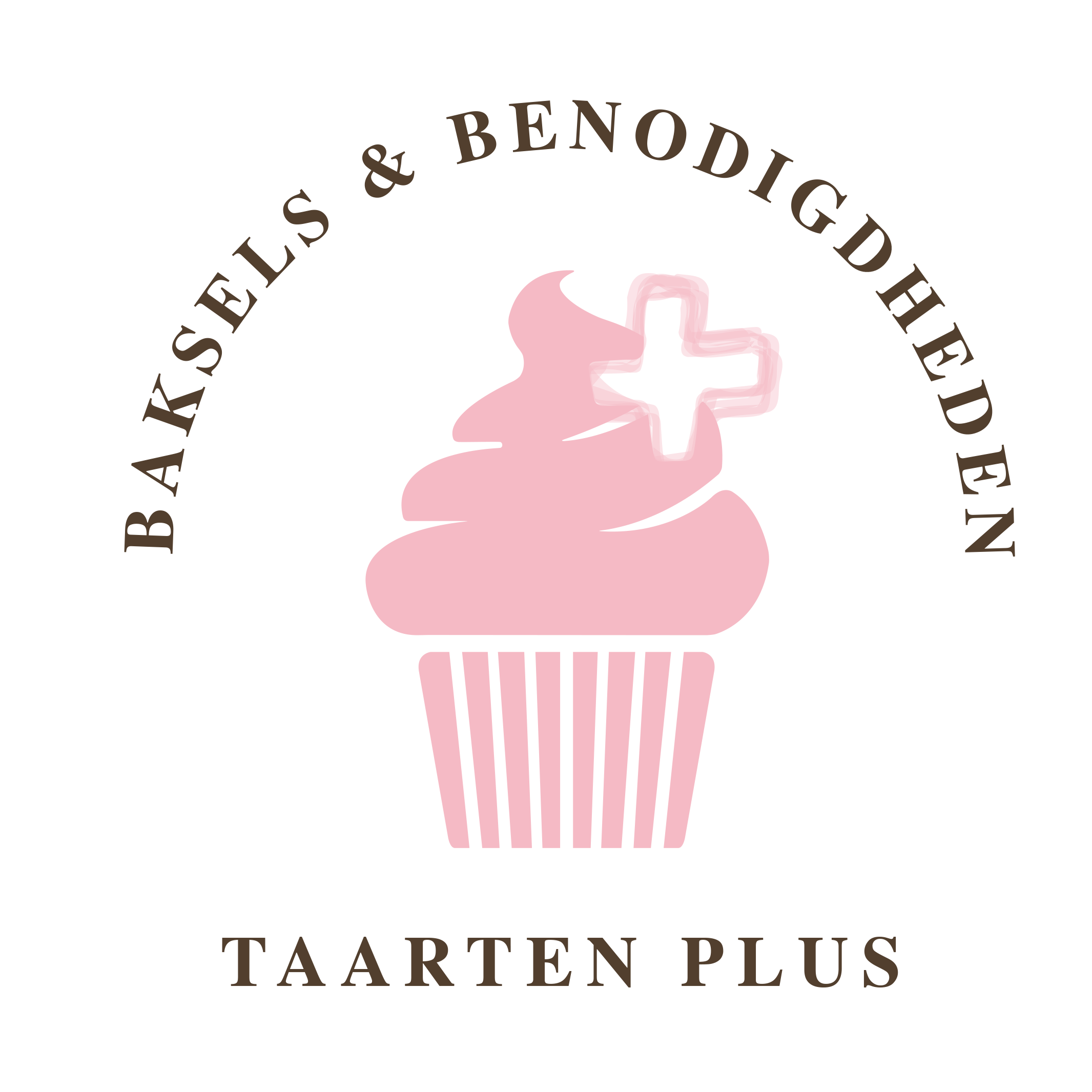 Fardau’s taarten plus