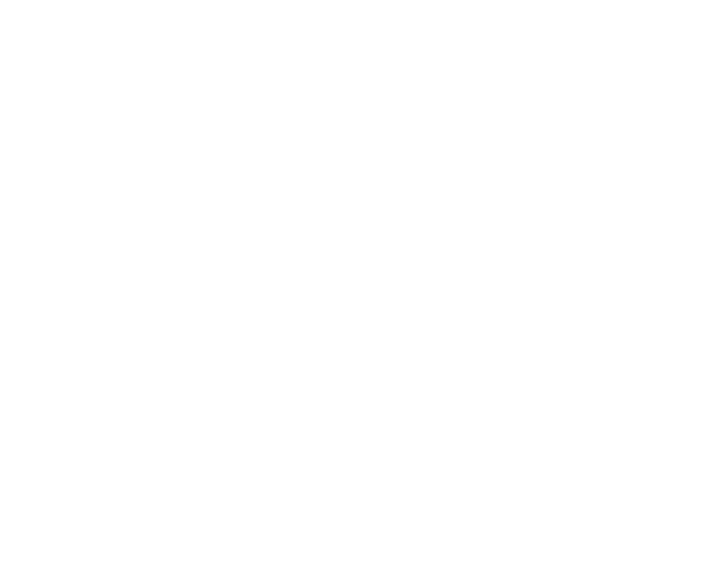 Zero Motorcycles B.V.