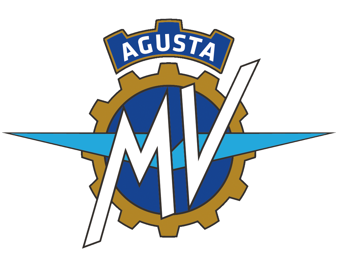 MV Agusta