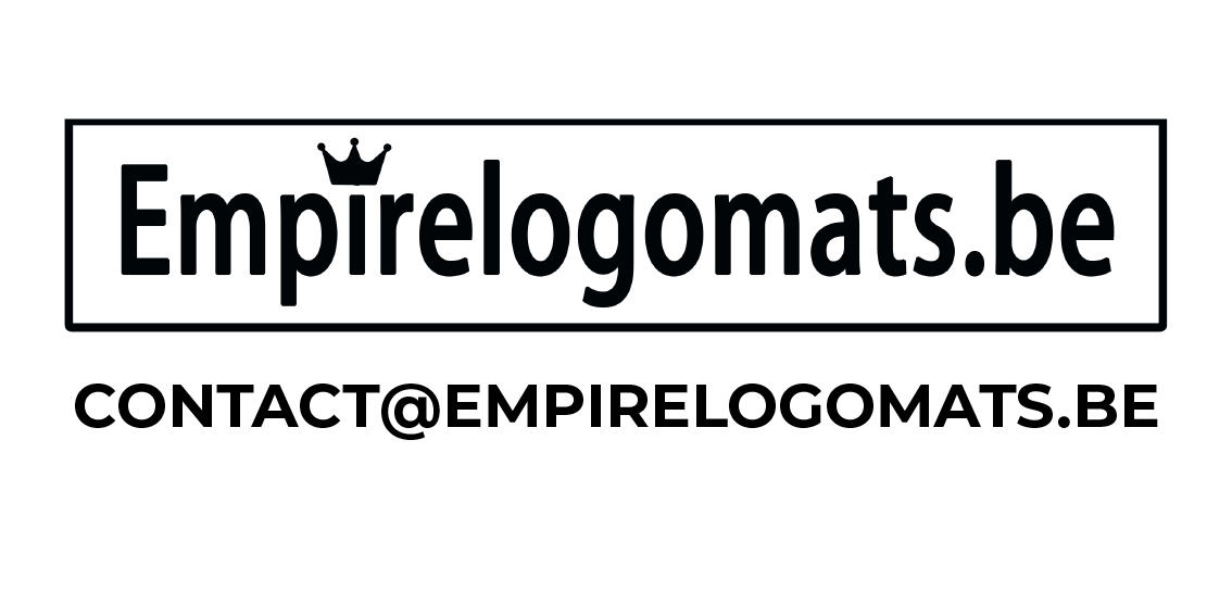 Empirelogomats.be
