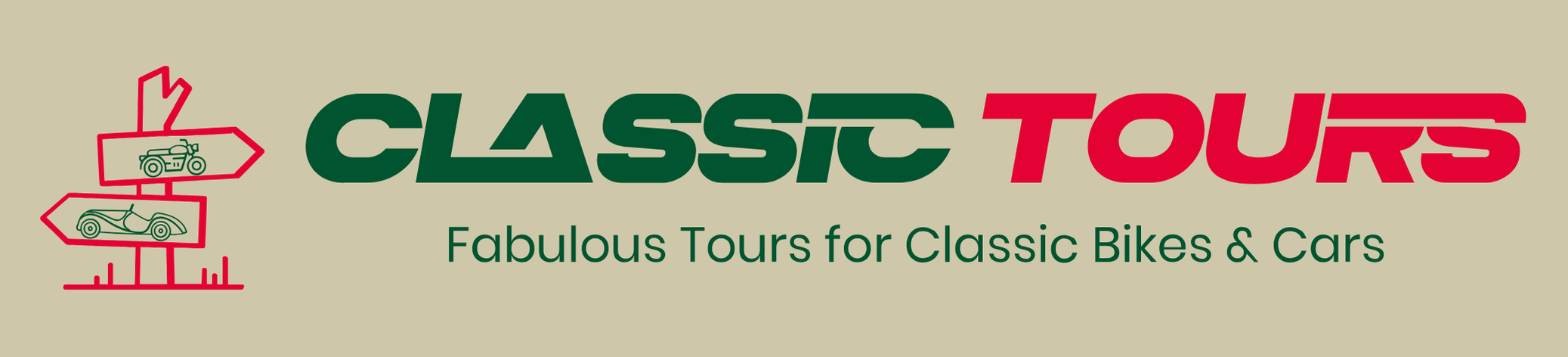 Classic Tours