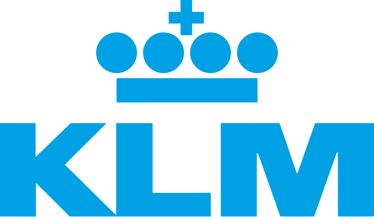 KLM Nederland