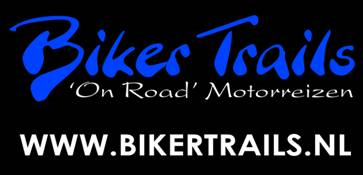 BikerTrails