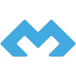 DMD (Drive Mode Dashboard)