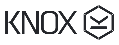 KNOX