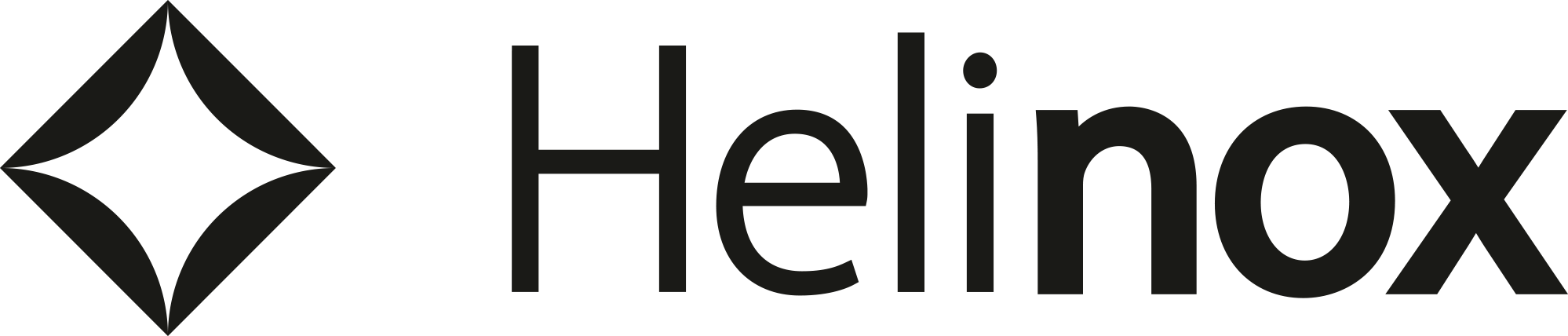 Helinox