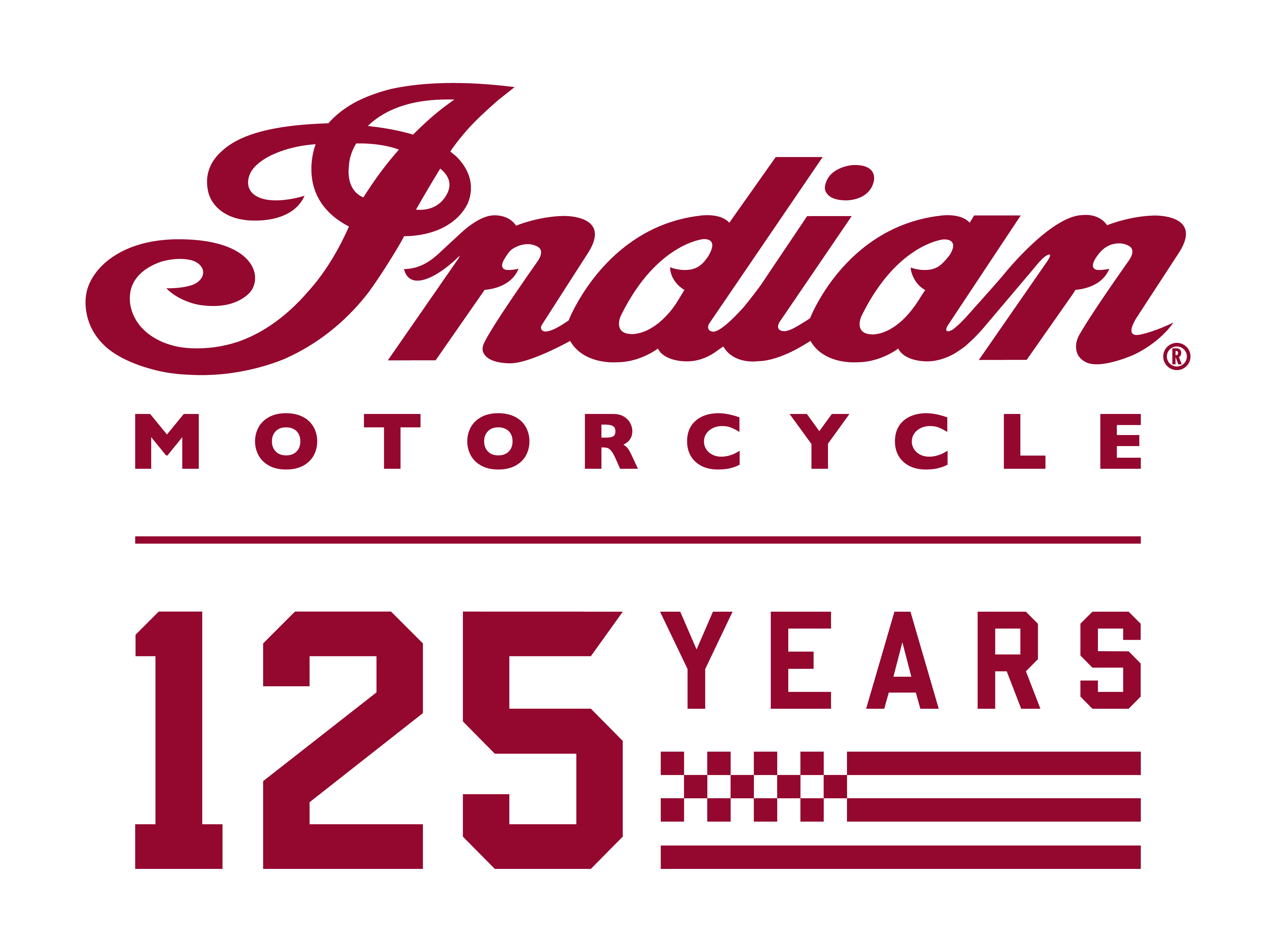 Indian Motorcycle Benelux