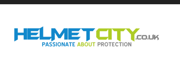 Mega Motostock Outlet