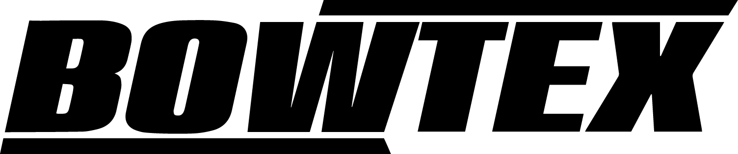 Bowtex