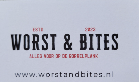 Worst and Bites