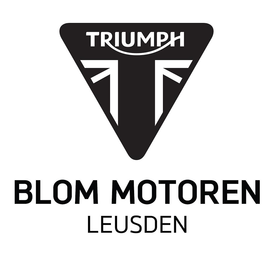 Blom Motoren Leusden