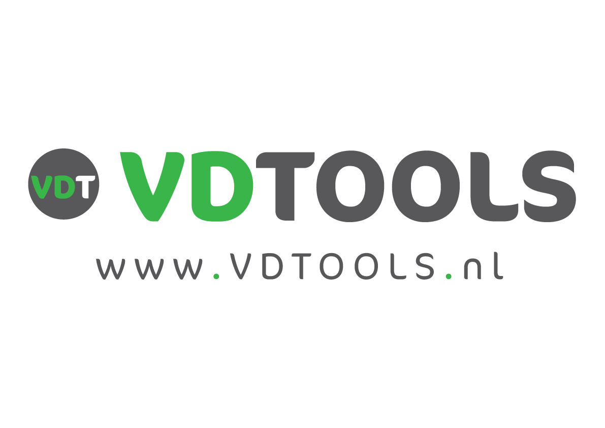 VDTools B.V.