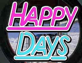 Happy Days