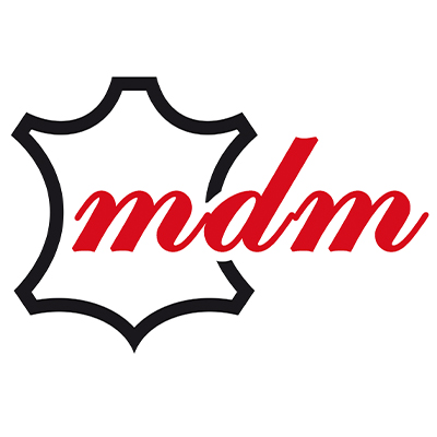 MDM Leder