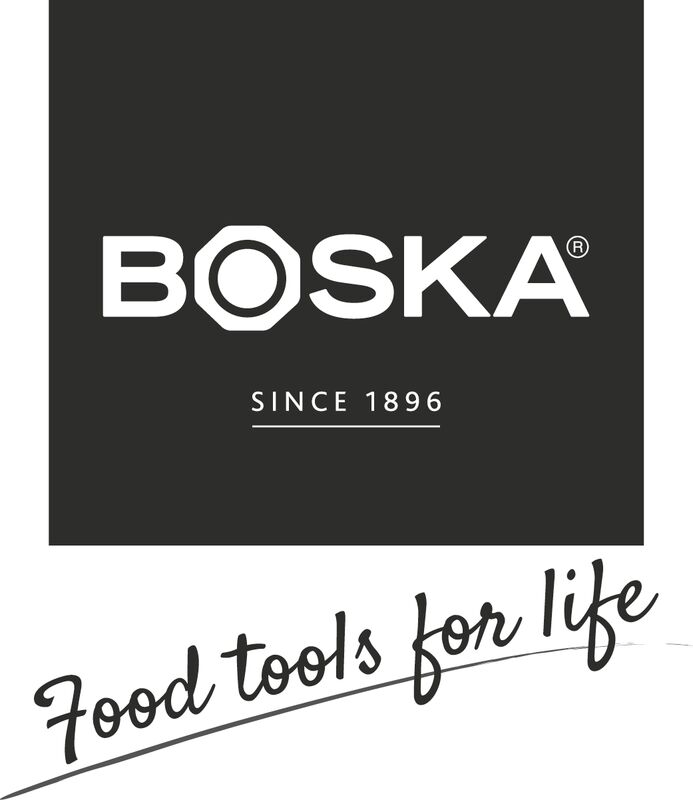 BOSKA Food Tools & Style de Vie
