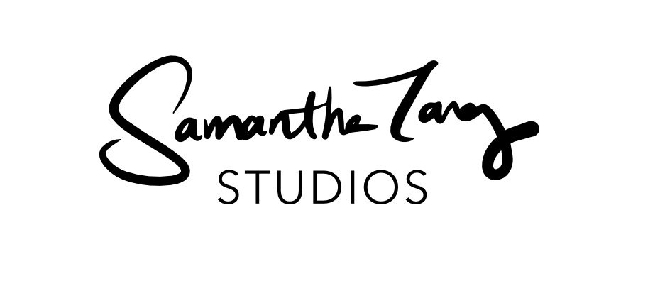 Samantha Tang Studios