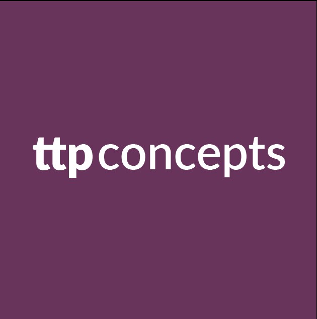 TTP Concepts